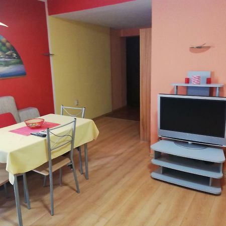 Лукс Апартамент Stara Sagora Exterior foto