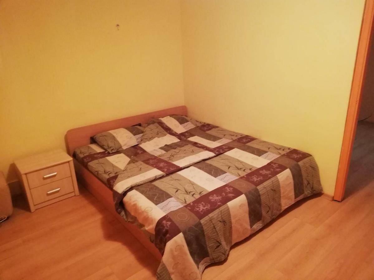 Лукс Апартамент Stara Sagora Exterior foto